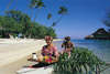 InterContinental Resort & Spa Moorea 